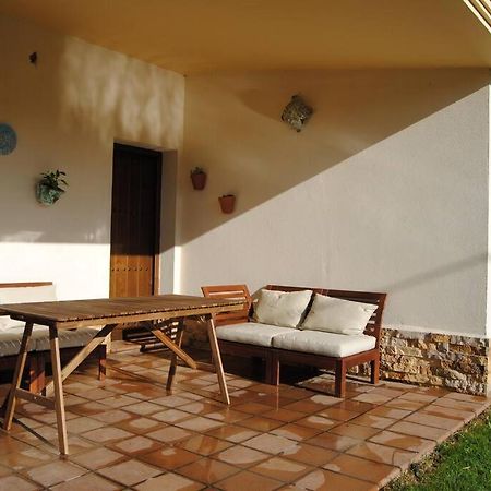 Villa Romina Piscina Privada Chiclana de la Frontera Zewnętrze zdjęcie