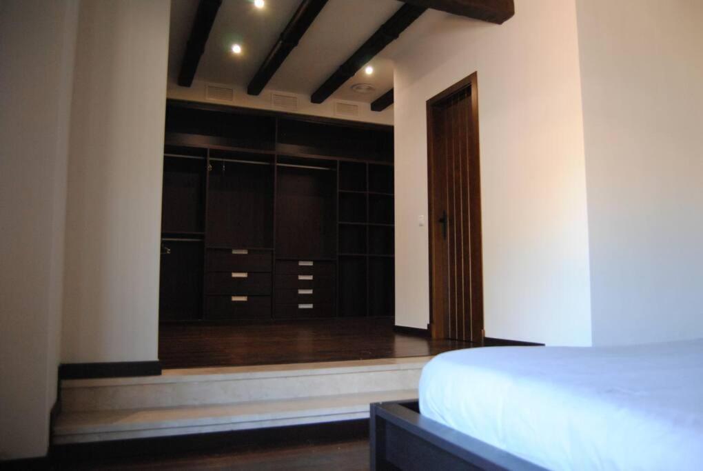 Villa Romina Piscina Privada Chiclana de la Frontera Zewnętrze zdjęcie