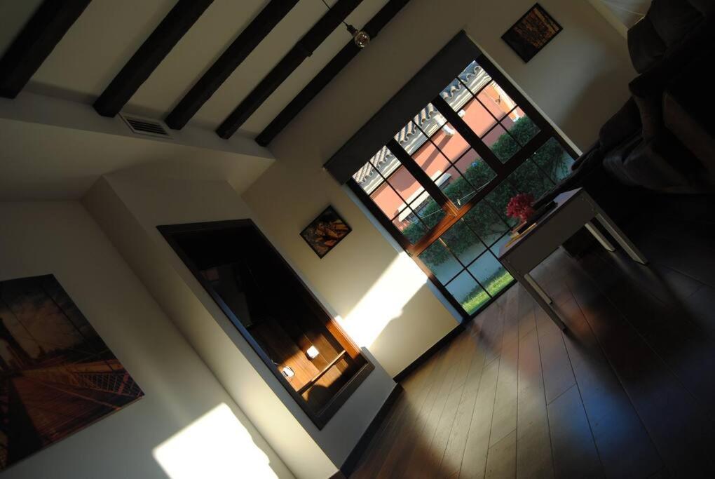 Villa Romina Piscina Privada Chiclana de la Frontera Zewnętrze zdjęcie