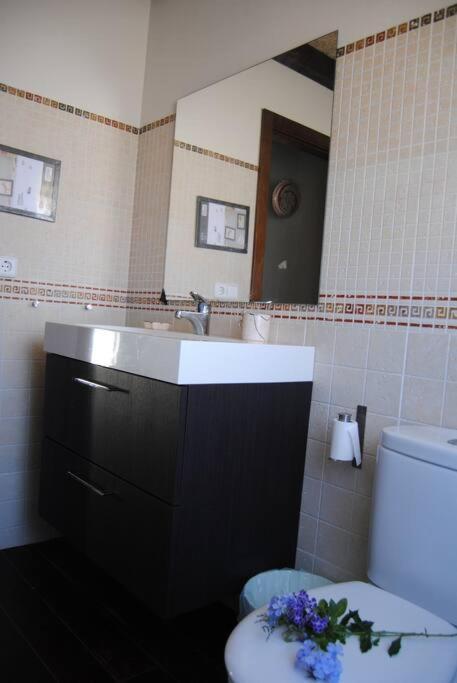 Villa Romina Piscina Privada Chiclana de la Frontera Zewnętrze zdjęcie