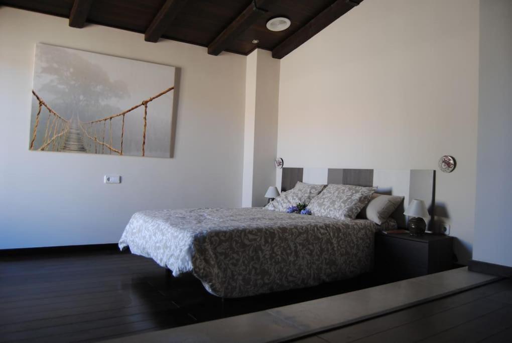 Villa Romina Piscina Privada Chiclana de la Frontera Zewnętrze zdjęcie