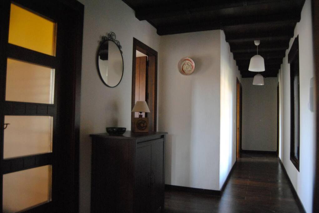Villa Romina Piscina Privada Chiclana de la Frontera Zewnętrze zdjęcie