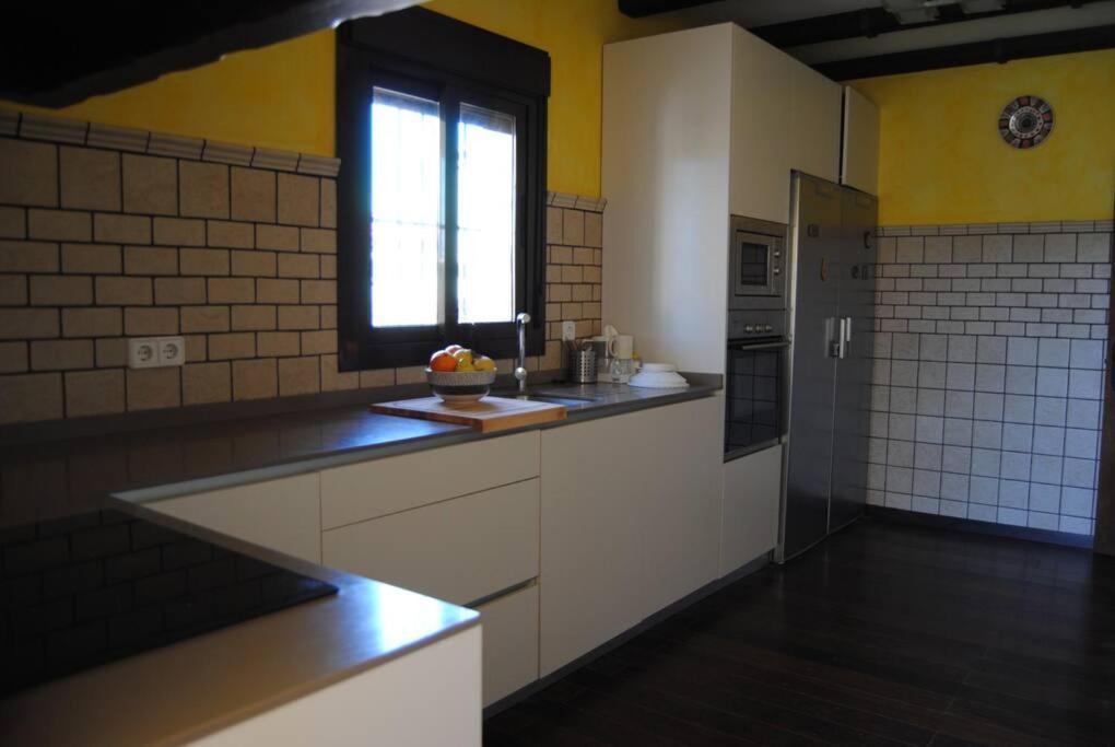 Villa Romina Piscina Privada Chiclana de la Frontera Zewnętrze zdjęcie