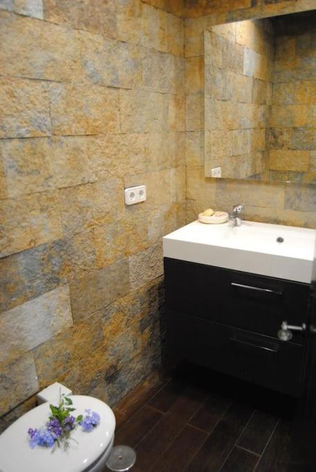 Villa Romina Piscina Privada Chiclana de la Frontera Zewnętrze zdjęcie