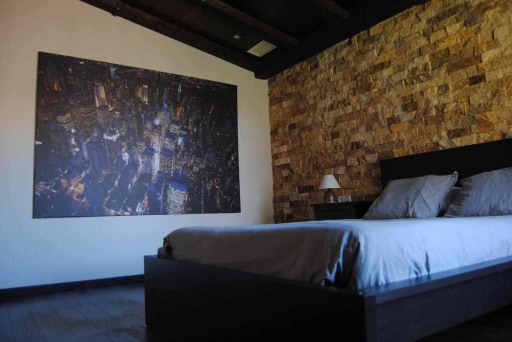 Villa Romina Piscina Privada Chiclana de la Frontera Zewnętrze zdjęcie